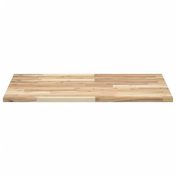 Produktbild 3 von 8 anzeigen