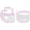 Produkt-Miniaturbild 9 von 9
