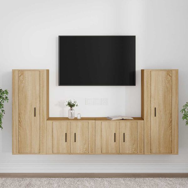 Produktbild 2 von 9 anzeigen