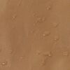 Produkt-Miniaturbild 14 von 20