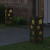 Produkt-Miniaturbild 3 von 16