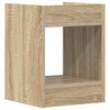 Produkt-Miniaturbild 7 von 10
