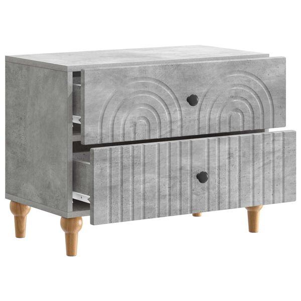 Produktbild 3 von 9 anzeigen