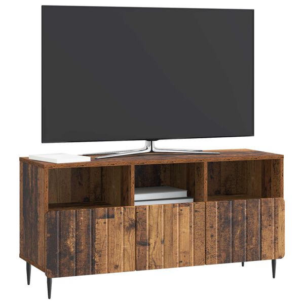 Produktbild 2 von 10 anzeigen