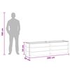 Produkt-Miniaturbild 6 von 6