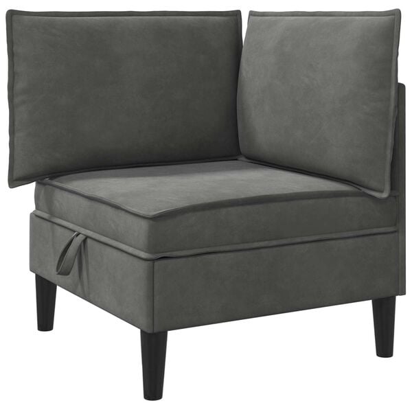 Produktbild 1 von 14 anzeigen