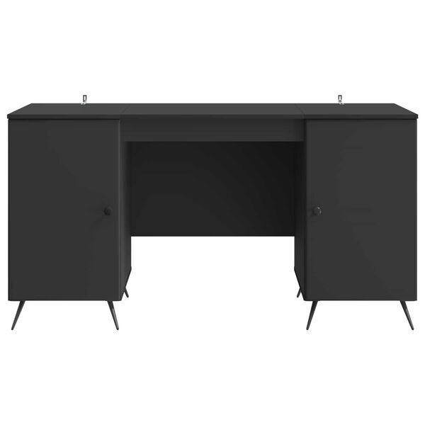 Produktbild 4 von 9 anzeigen