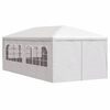 Produkt-Miniaturbild 3 von 11