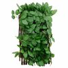 Produkt-Miniaturbild 5 von 7