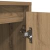 Produkt-Miniaturbild 11 von 16