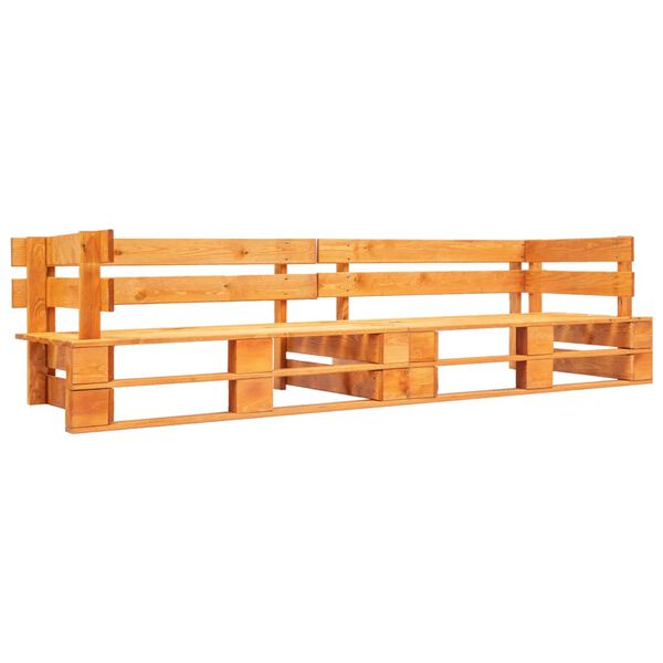 Produktbild 3 von 5 anzeigen