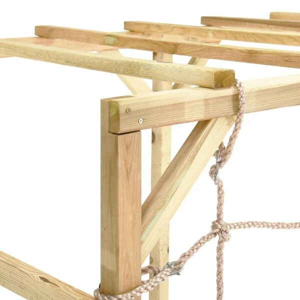 Produktbild 4 von 7 anzeigen