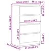 Produkt-Miniaturbild 11 von 12