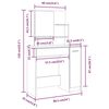 Produkt-Miniaturbild 9 von 11