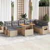 Produkt-Miniaturbild 2 von 22