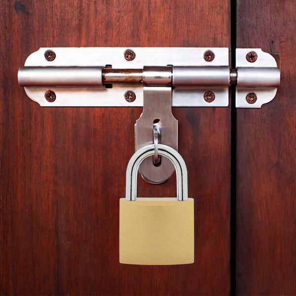 Produktbild 3 von 8 anzeigen