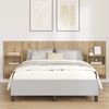 Produkt-Miniaturbild 2 von 16