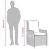 Produkt-Miniaturbild 11 von 11