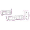 Produkt-Miniaturbild 11 von 11