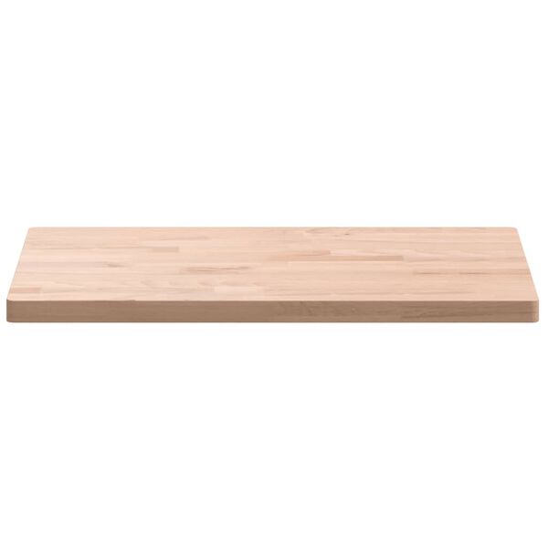 Produktbild 4 von 7 anzeigen