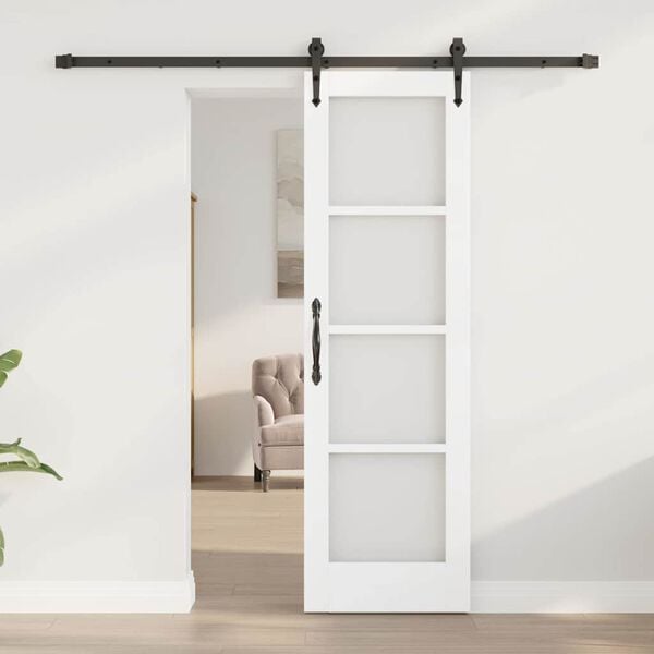 Produktbild 3 von 11 anzeigen