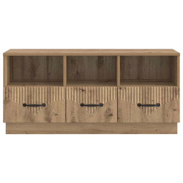 Produktbild 4 von 9 anzeigen