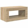 Produkt-Miniaturbild 7 von 7