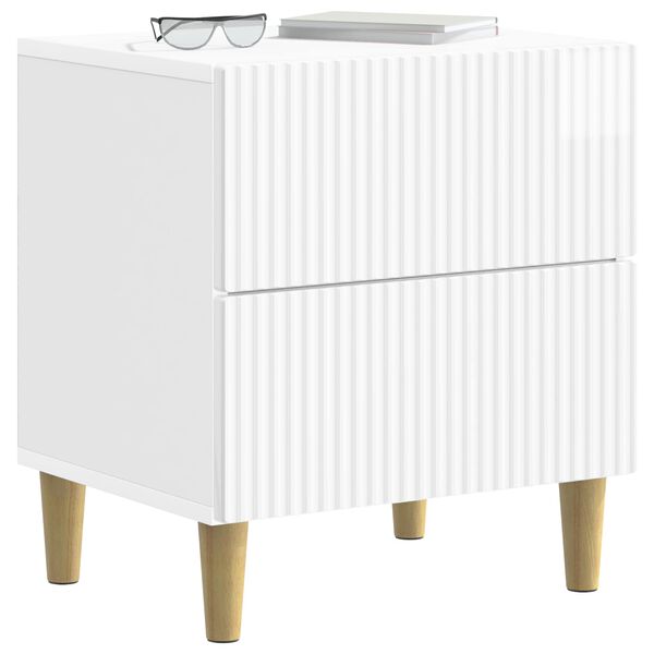 Produktbild 2 von 9 anzeigen