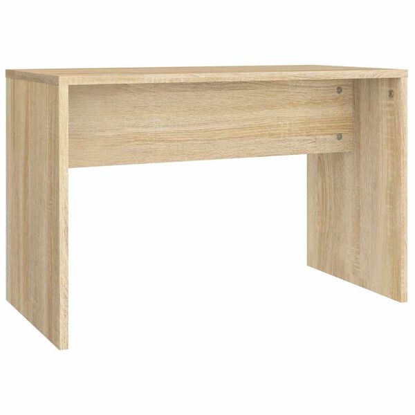 Produktbild 1 von 7 anzeigen