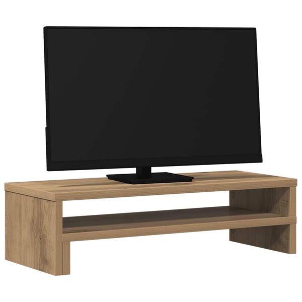 Produktbild 3 von 10 anzeigen