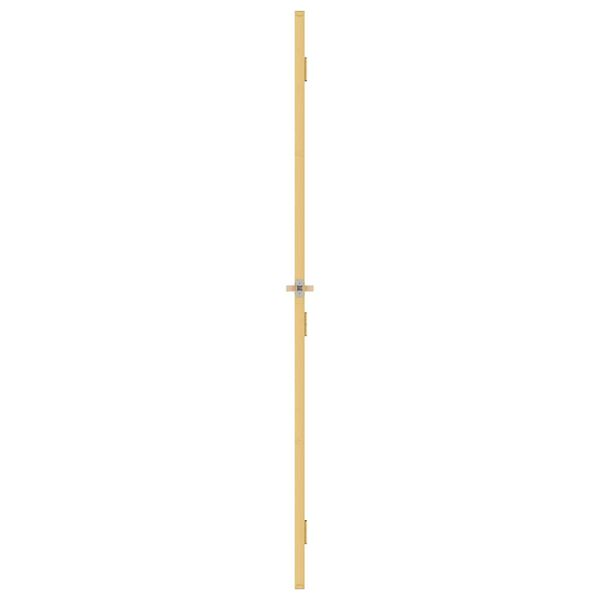 Produktbild 4 von 10 anzeigen