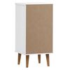 Produkt-Miniaturbild 7 von 9