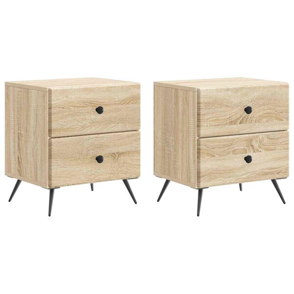 Produktbild 1 von 10 anzeigen