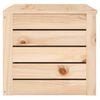 Produkt-Miniaturbild 6 von 10