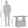 Produkt-Miniaturbild 12 von 12