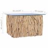 Produkt-Miniaturbild 4 von 7