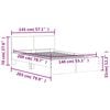 Produkt-Miniaturbild 15 von 15