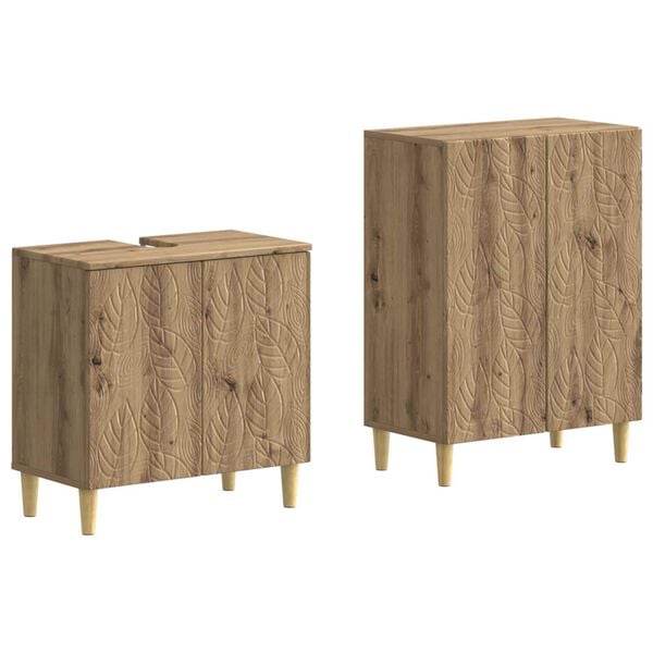 Produktbild 1 von 8 anzeigen