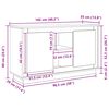 Produkt-Miniaturbild 12 von 14