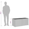 Produkt-Miniaturbild 11 von 11