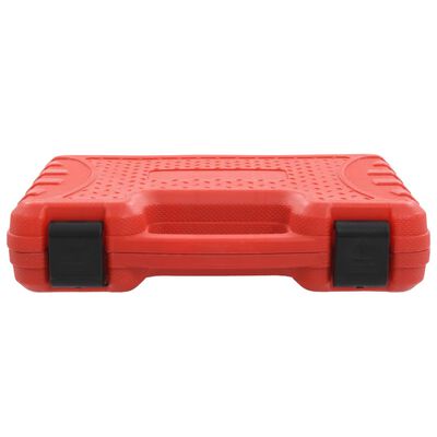 vidaXL 7-tlg. Motoreinstellwerkzeug-Set