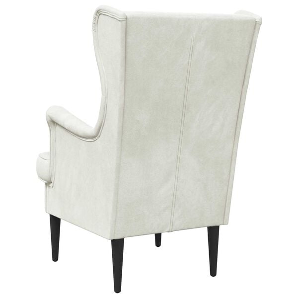 Produktbild 4 von 9 anzeigen