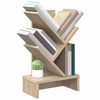 Produkt-Miniaturbild 3 von 8