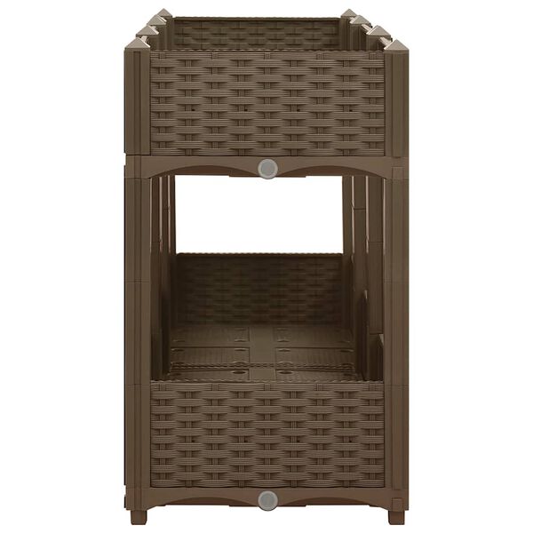 Produktbild 4 von 8 anzeigen