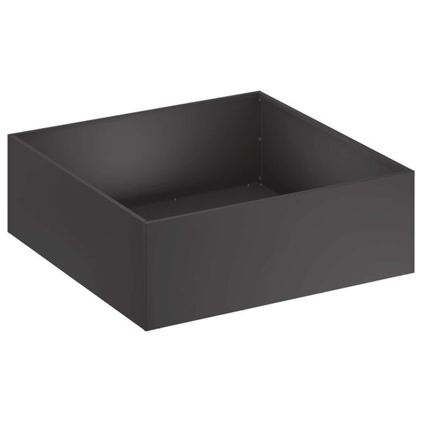 Produktbild 3 von 8 anzeigen