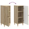Produkt-Miniaturbild 11 von 11