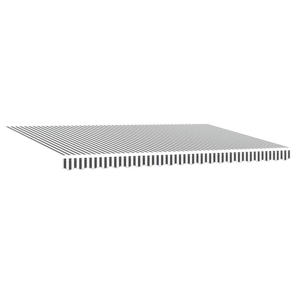 Produktbild 4 von 13 anzeigen