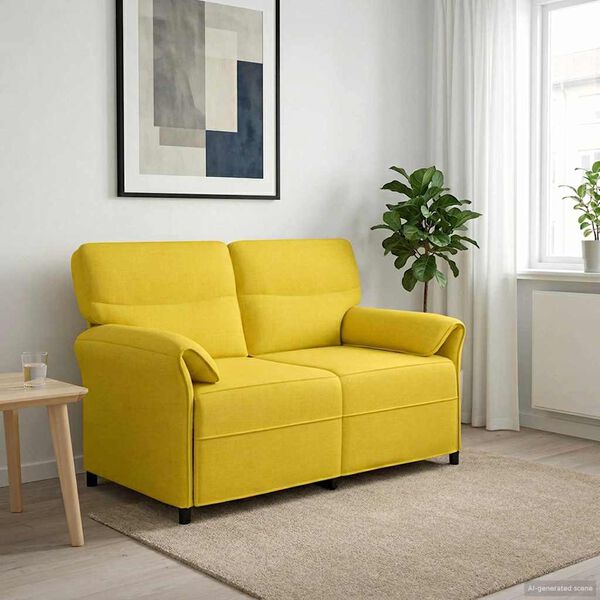 Produktbild 2 von 9 anzeigen