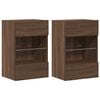 Brown_oak