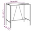 Produkt-Miniaturbild 7 von 8